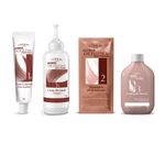 coloracao-imedia-excellence-sem-amonia-5u-castanho-claro