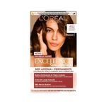 kit-coloracao-creme-4u-castanho-l-oreal-professionnel