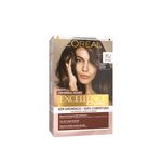 kit-coloracao-creme-4u-castanho-l-oreal-professionnel
