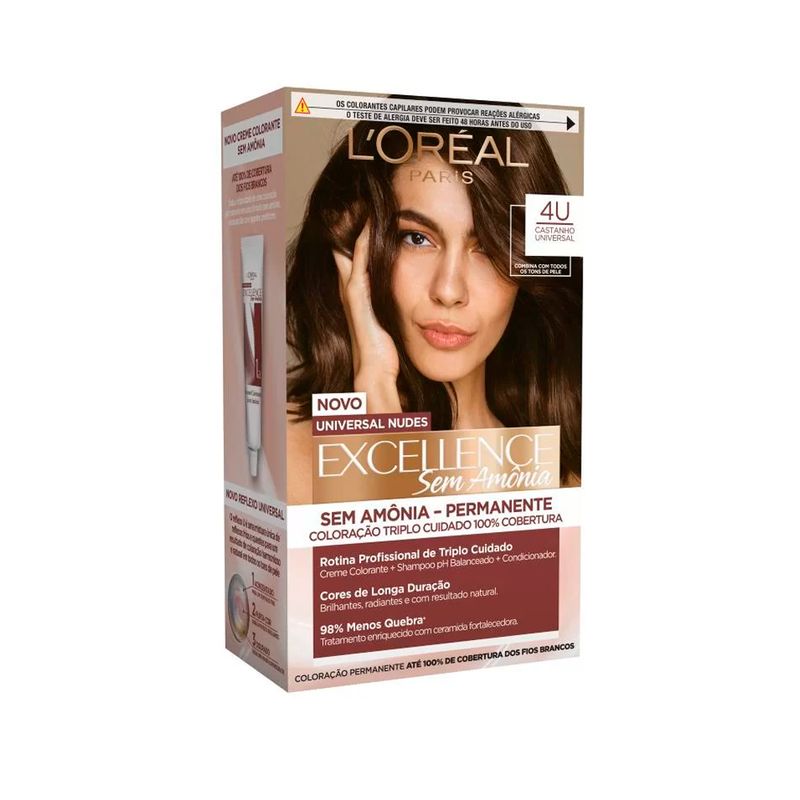 kit-coloracao-creme-4u-castanho-l-oreal-professionnel