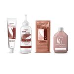kit-coloracao-creme-4u-castanho-l-oreal-professionnel