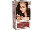 coloracao-creme-castanho-escuro-imedia-excellence-l-oreal-professionnel