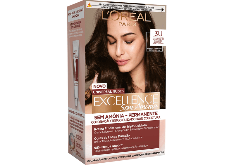 coloracao-creme-castanho-escuro-imedia-excellence-l-oreal-professionnel
