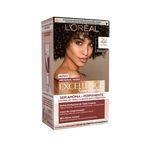 coloracao-imedia-excellence-sem-amonia-2u-preto