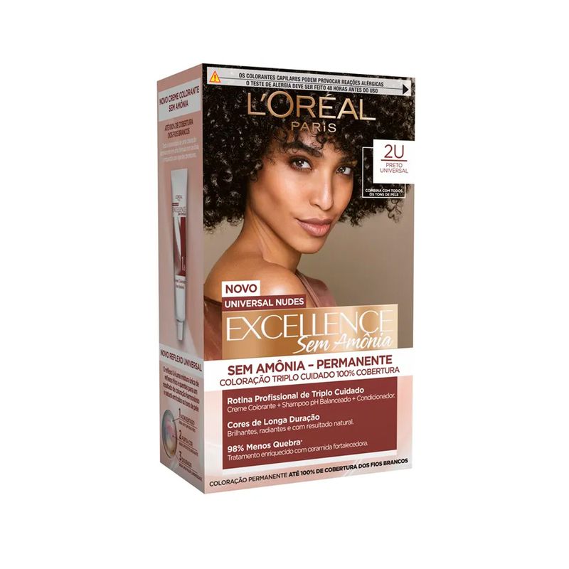 coloracao-imedia-excellence-sem-amonia-2u-preto