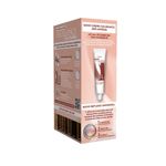 coloracao-imedia-excellence-sem-amonia-2u-preto