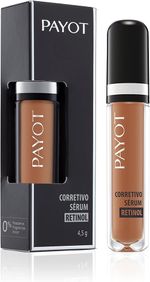 corretivo-serum-payot-retinol-cor-50-payot