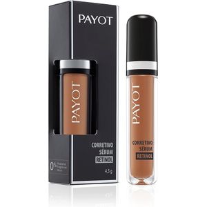 Corretivo Serum Payot Retinol Cor 50 - Payot