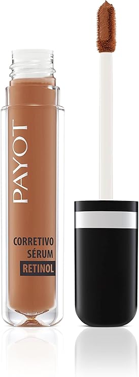 corretivo-serum-payot-retinol-cor-50-payot