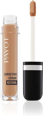 corretivo-serum-payot-retinol-cor-40