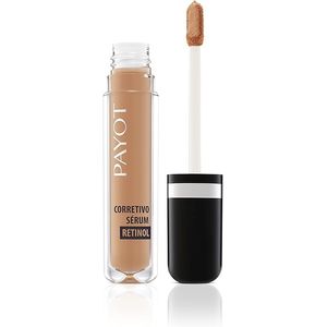 Corretivo Serum Payot Retinol Cor 40
