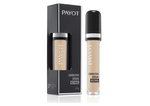 corretivo-serum-payot-retinol-cor-20-payot