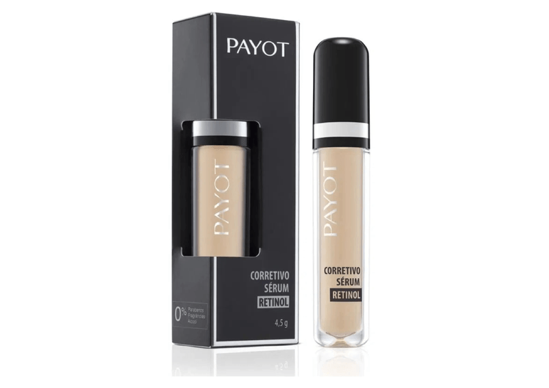corretivo-serum-payot-retinol-cor-20-payot