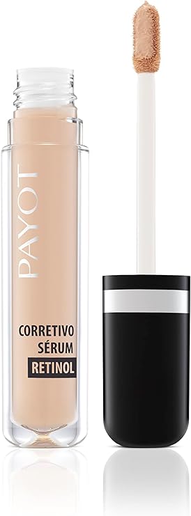 corretivo-serum-payot-retinol-cor-10
