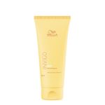 condicionador-wella-invigo-sun-200ml