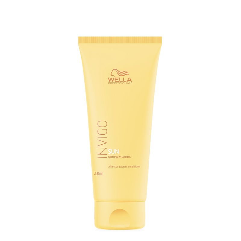 condicionador-wella-invigo-sun-200ml