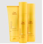 condicionador-wella-invigo-sun-200ml