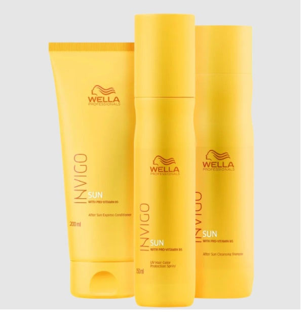 condicionador-wella-invigo-sun-200ml