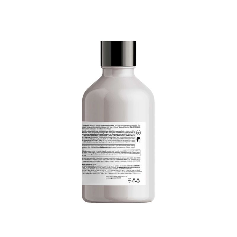 shampoo-loreal-professionnel-silver-300ml