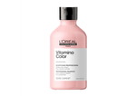 shampoo-loreal-vitamino-color-300ml-l-oreal-professionnel