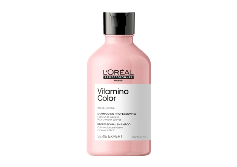 shampoo-loreal-vitamino-color-300ml-l-oreal-professionnel