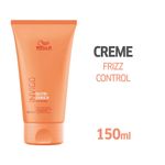 leave-in-wella-invigo-nutri-enrich-frizz-control-150ml