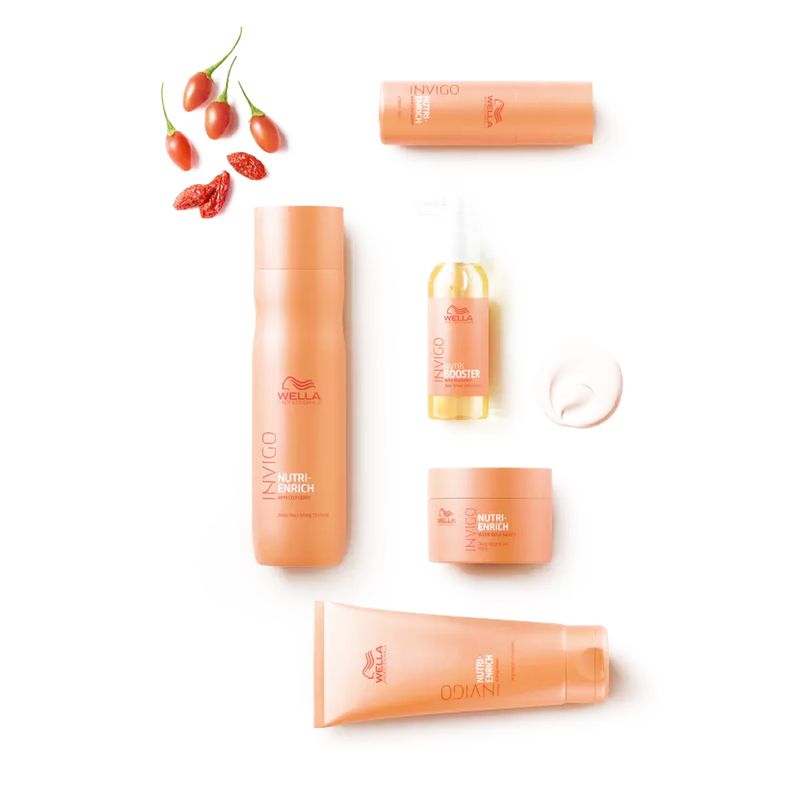 leave-in-wella-invigo-nutri-enrich-frizz-control-150ml