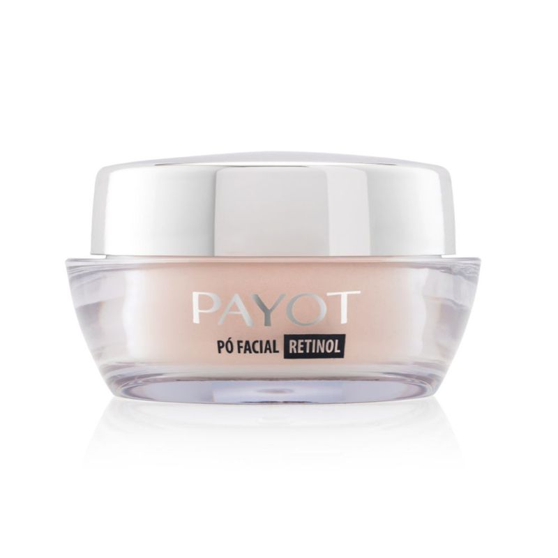 po-facial-payot-retinol-trans-iluminador-20g