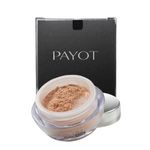 po-facial-payot-retinol-trans-iluminador-20g