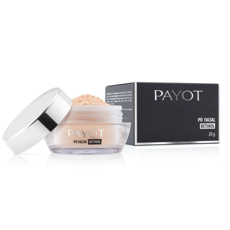 po-facial-payot-retinol-trans-matte-20g-payot