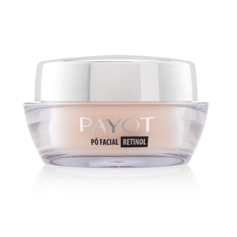 po-facial-payot-retinol-trans-matte-20g-payot