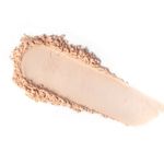 po-facial-payot-retinol-trans-matte-20g-payot