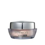 po-facial-payot-retinol-trans-matte-20g-payot