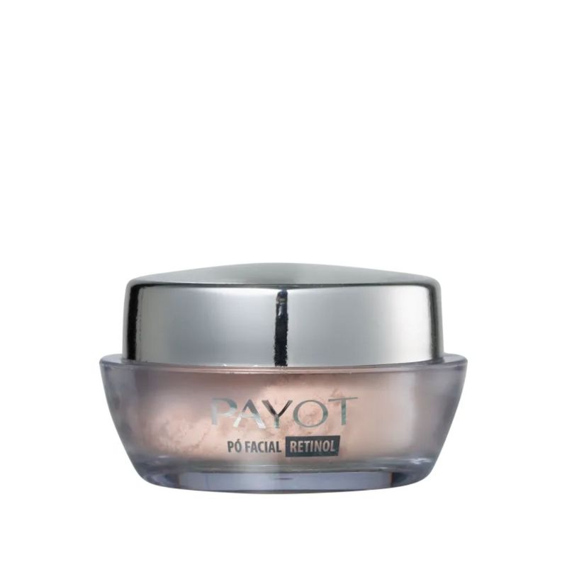 po-facial-payot-retinol-trans-matte-20g-payot