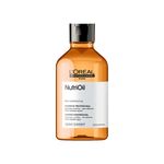 shampoo-loreal-professionnel-nutrioil-300ml-