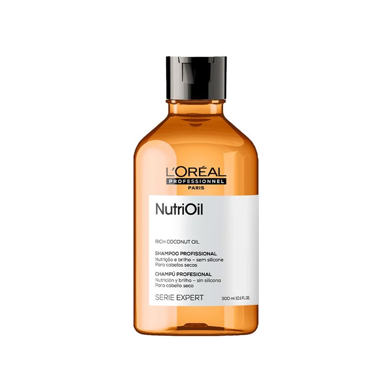 shampoo-loreal-professionnel-nutrioil-300ml-