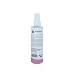 fluido-termoativo-honeymoon-liss-repair-200ml