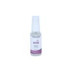 oil-honeymoon-liss-repair-30ml-