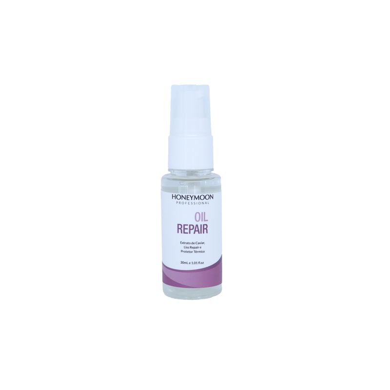 oil-honeymoon-liss-repair-30ml-