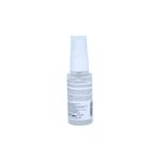 oil-honeymoon-liss-repair-30ml-