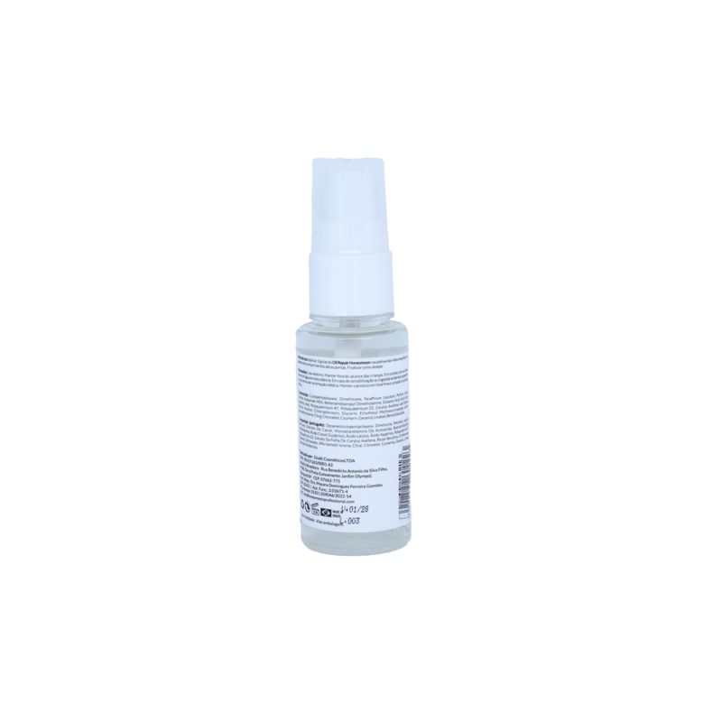oil-honeymoon-liss-repair-30ml-