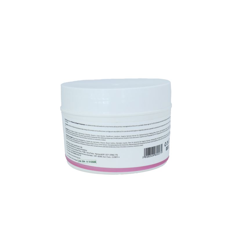 mascara-honeymoon-liss-repair-240ml