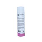 leave-in-honeymoon-liss-repair-250ml