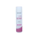 condicionador-honeymoon-liss-repair-200ml