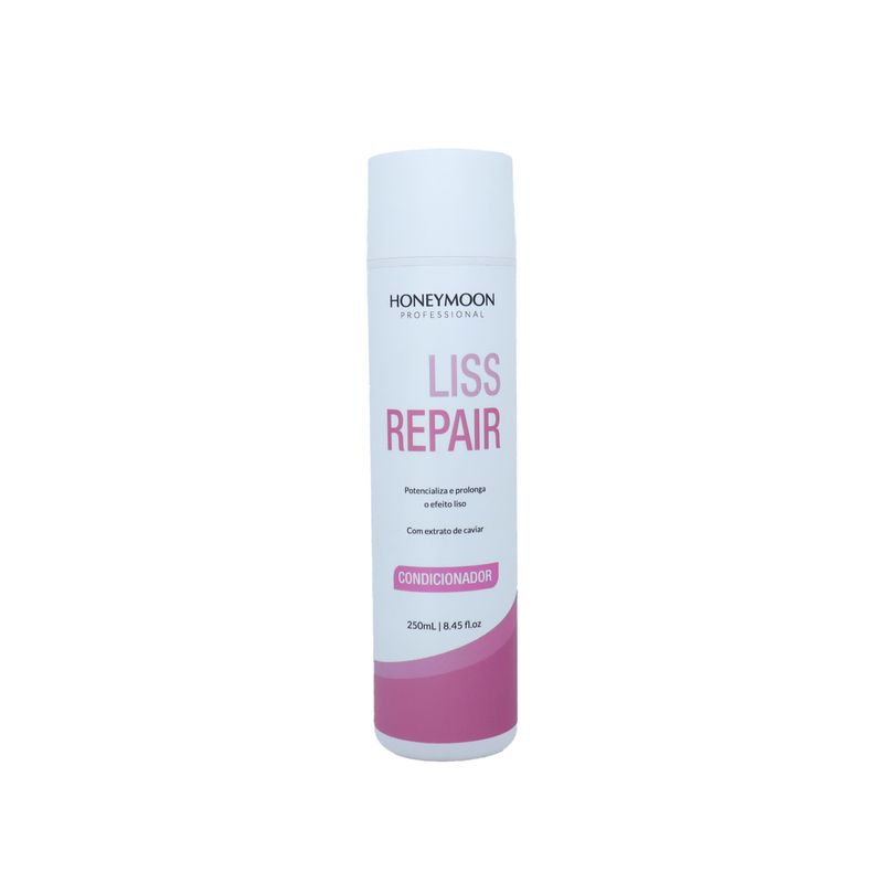 condicionador-honeymoon-liss-repair-200ml