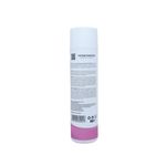 condicionador-honeymoon-liss-repair-200ml