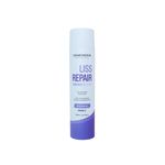 mascara-honeymoon-ph-amino-blend-liss-repair-300ml