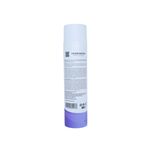 mascara-honeymoon-ph-amino-blend-liss-repair-300ml