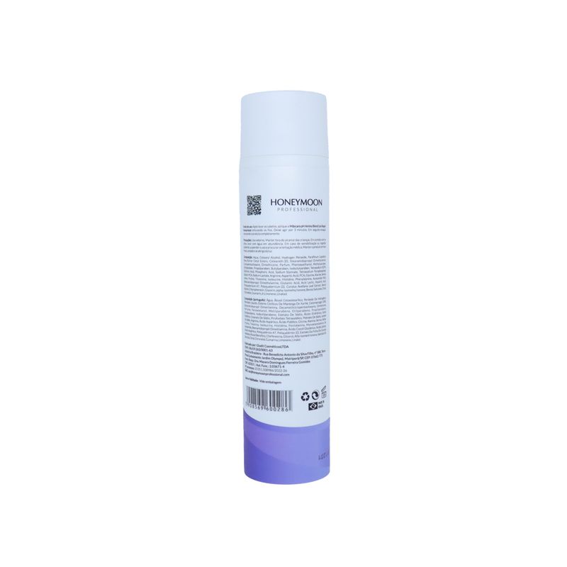mascara-honeymoon-ph-amino-blend-liss-repair-300ml