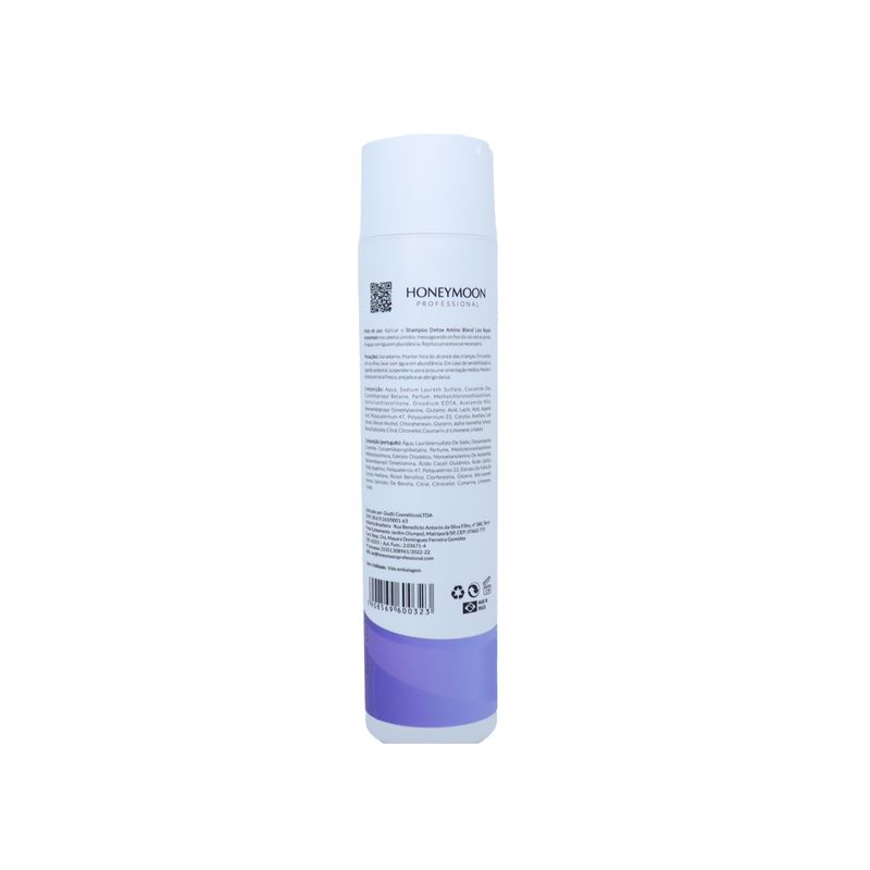 shampoo-detox-amino-blend-liss-repair-300ml